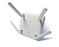 Точка доступа Cisco Aironet AIR-AP1852E-E-K9