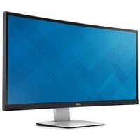 Монитор Dell 210-ADYS