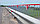Мостовое ограждение 11МД-1,5-190 кДж У2, фото 3