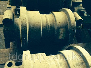 Каток опорный 9168173 для Hitachi EX300-5, ZX330