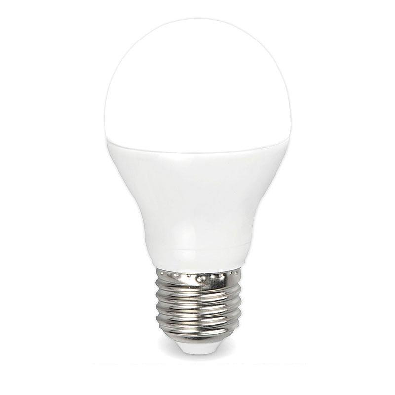 Лампа светодиодная 11Вт Е27 А60