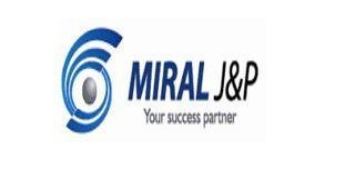 Miral J&P оригинал и OEM, фото 2