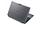 Tablet Acer Aspire Switch SW1-011-17J6 , фото 4