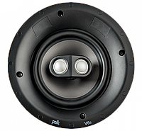 Встраиваемая акустика Polk Audio V6s