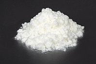 Соевая клетчатка