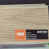 Плинтус Arbiton INDO 04 (70мм), фото 2