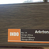 Плинтус Arbiton INDO 14 (70мм), фото 2