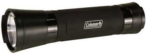 Фонарь Coleman KRYPTON (25 Lum)(от 2шт."D") R35031