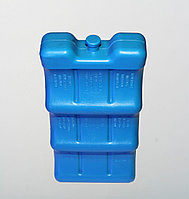 Аккумуляторы для сумки холодильника, 190 мм