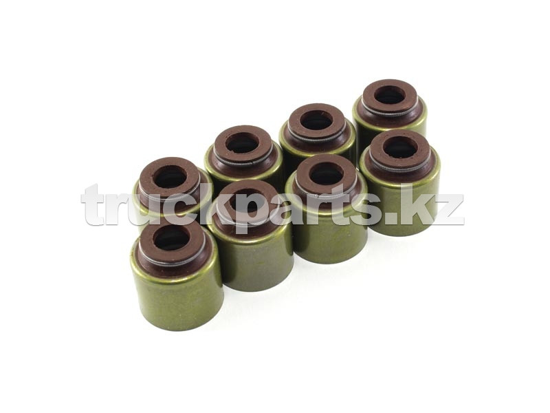 Колпачок маслосъемный комплект YZ 4DB1-30 ДВС YZ4105Q