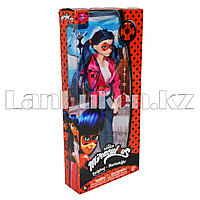 Детская кукла "Леди Баг" с аксессуарами PC1006