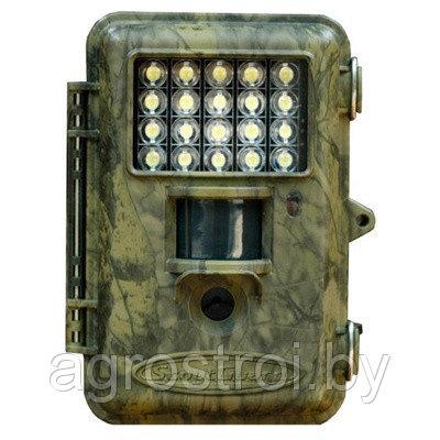 Фотоловушка Scout Guard SG860C-HD 8MP