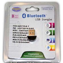 Bluetooth 2.0 USB Dongle, Алматы