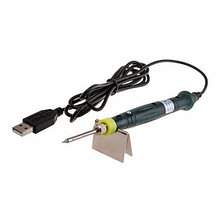  USB Паяльник BT-8U, Алматы
