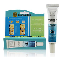 Крем против прыщей и угрей Щи Фей Ши