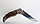 Нож складной Пантера, FB619, 20 см, фото 3