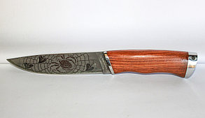 Нож охотничий FB953, 25 см