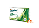 Мыло Очищающее Ним и Куркума (Neem & Turmeric Soap HIMALAYA), 75 гр, фото 3
