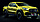 Пазлы, пластиковые из акрила "Mercedes-Benz Concept X-CLASS" №4, фото 5