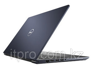 Ноутбук Dell/Vostro 5568, фото 3