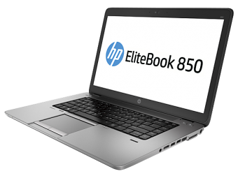 Ноутбук HP Europe/EliteBook 850 G1