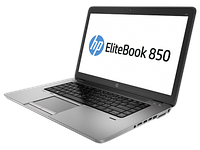Ноутбук HP Europe/EliteBook 850 G1