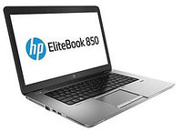 Ноутбук HP Europe/Elitebook 850 G2