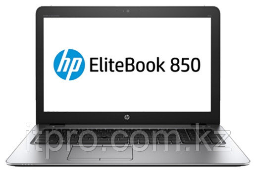 Ноутбук HP Europe/Elitebook 850 G4