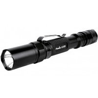 Фонарь FENIX Мод. LD20 (180лм)(светодиод: Cree XP-G R5)(60г.)(от 2шт.AA) R34224