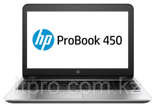 Ноутбук HP Europe/ProBook 450 G4