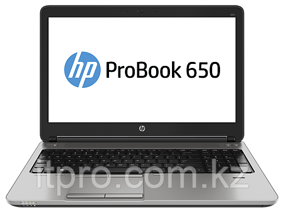 Ноутбук HP Europe/ProBook 650 G1