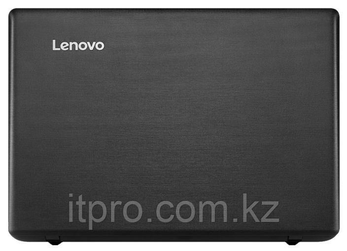 Ноутбук Lenovo IdeaPad 110