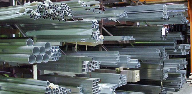 Труба э/с 45x2 ст20, фото 2