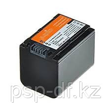 Аккумулятор Jupio NP-FV70 для Sony