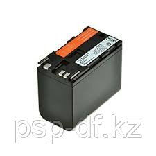 Аккумулятор Jupio NP-F970 для Sony