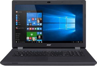 Ноутбук Acer Aspire E 15 E5-575G-58YB 15.6" (NX.GDZER.030) - фото 1 - id-p46007694