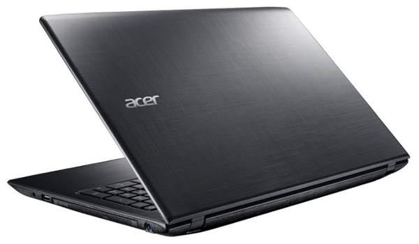 Ноутбук Acer E5-575G (NX.GDWER.071) - фото 1 - id-p46007695