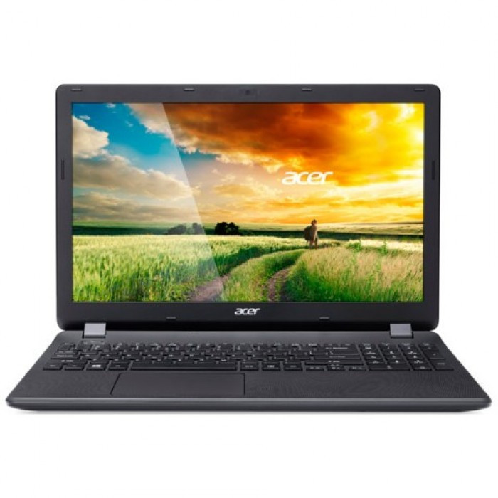 Ноутбук Acer ES1-532 NX.GHAER.013 - фото 1 - id-p46007698