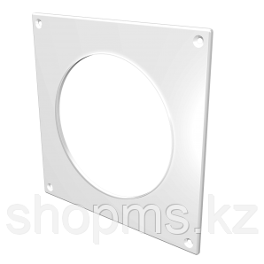 Накладка ЭРА 12,5НКП ф125