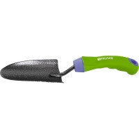 Совок посадочный PALISAD 62647 узкий  ***