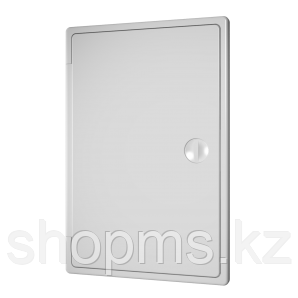 Лючок ЭРА ЛТ2025П