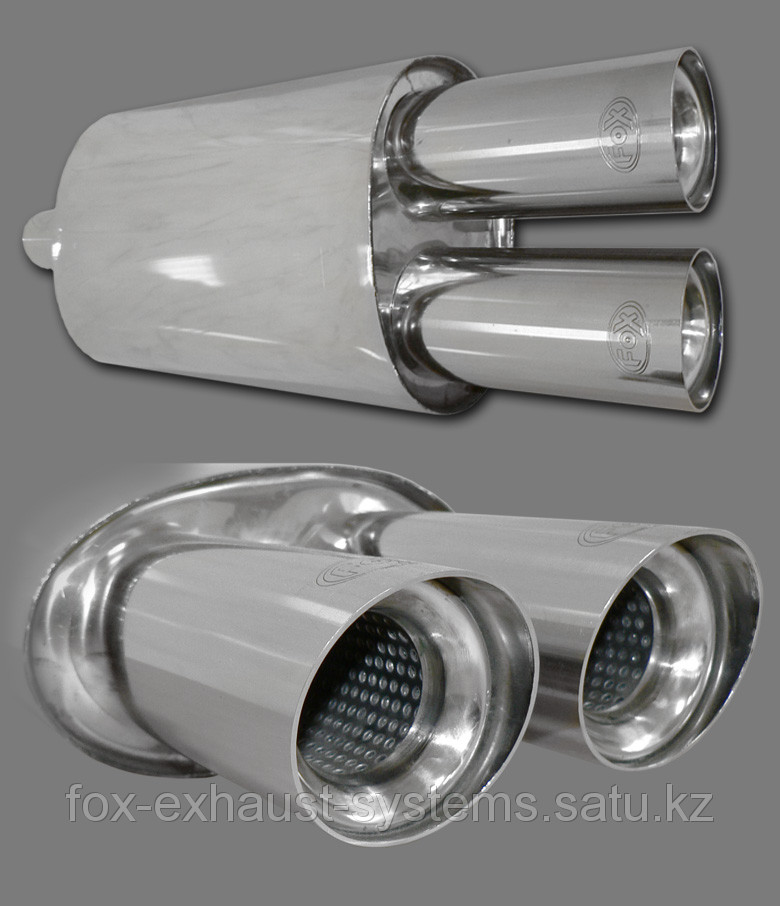 Вес и балансировка: влияние на кучность стрельбы