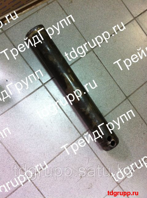2123-2352A Палец Doosan