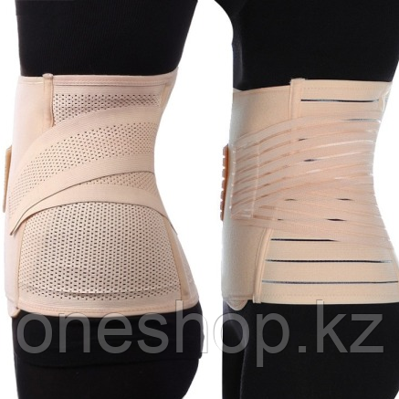 Корректирующий пояс Miss Belt (Мисс Белт)
