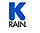 Веерный дождеватель PROS 04 без форсунки K-Rain, фото 6