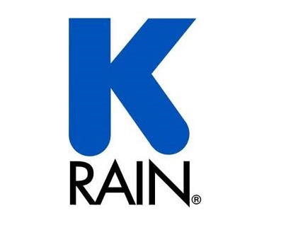 Дождеватель ProS 06 K-RAIN без форсунки - фото 4 - id-p46021355