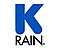 Веерный дождеватель PROS 04 без форсунки K-Rain, фото 6