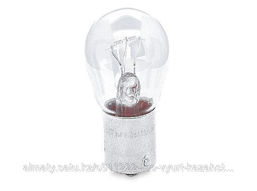 Лампа галогеновая 24V 21W