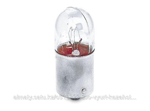Автолампа 12V/4W габаритная