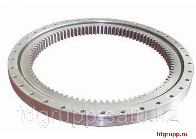 109-00161, 401107-00751 ОПУ DOOSAN S420LC-V